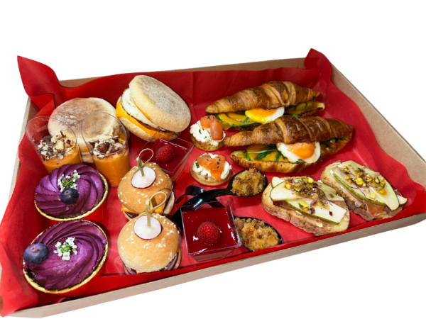 Brunch box adulte – Image 6