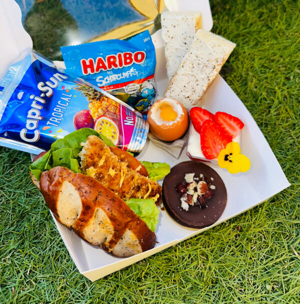 Brunch box enfant – Image 3