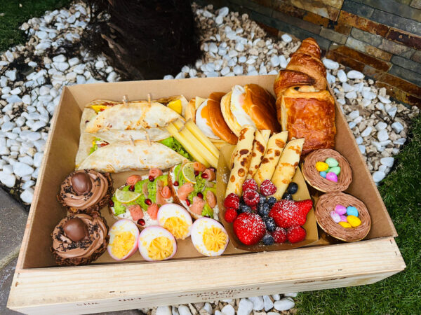 Brunch box adulte – Image 4