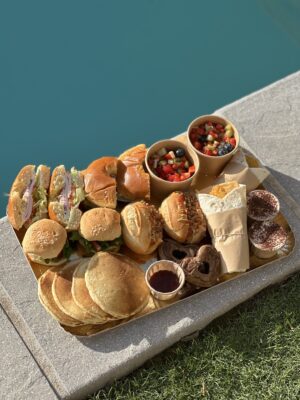 Brunch box – Image 4