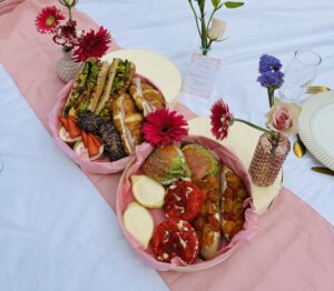 Brunch box – Image 5