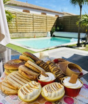 Brunch box – Image 2