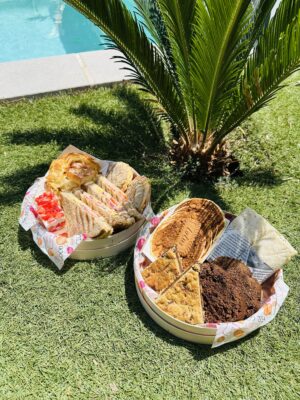 Brunch box – Image 3