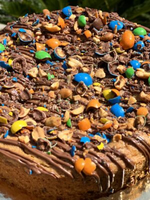 Maxi cookie XL – Image 2