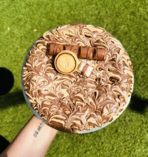 Maxi cookie XL – Image 3