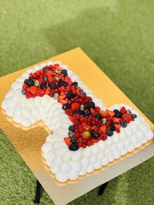 Pavlova – Image 5
