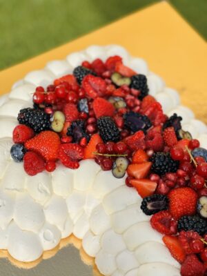 Pavlova – Image 4