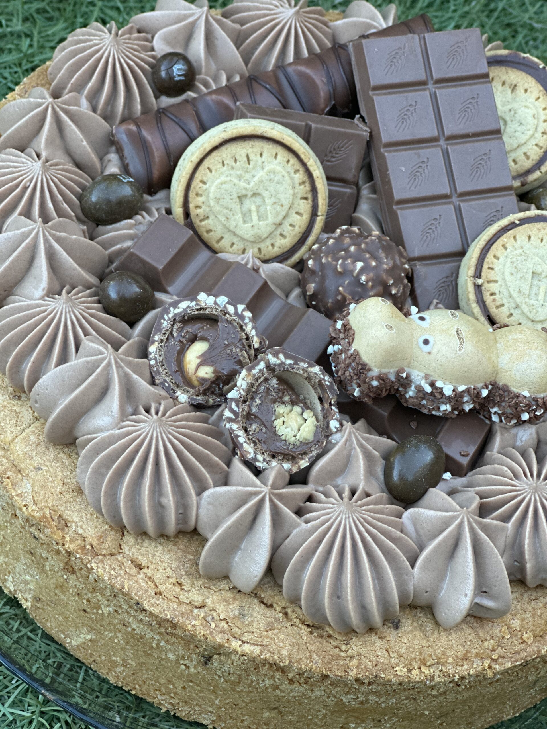 Maxi cookie XL – Image 7