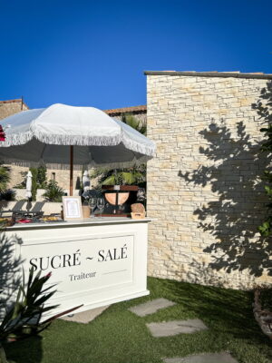 Bar à raclette – Image 5