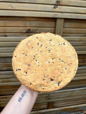 Maxi cookie XL – Image 5