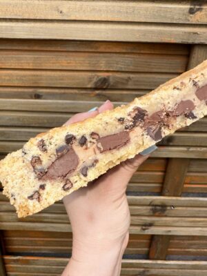 Maxi cookie XL – Image 4