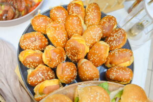 Hot-dog – Image 2