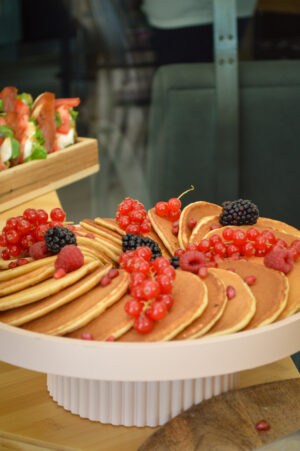 Pancake – Image 2
