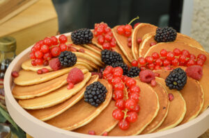 Pancake