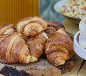 Croissant