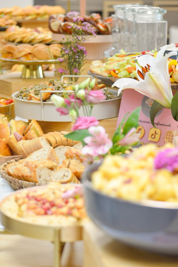 Assortiment de box – Image 5