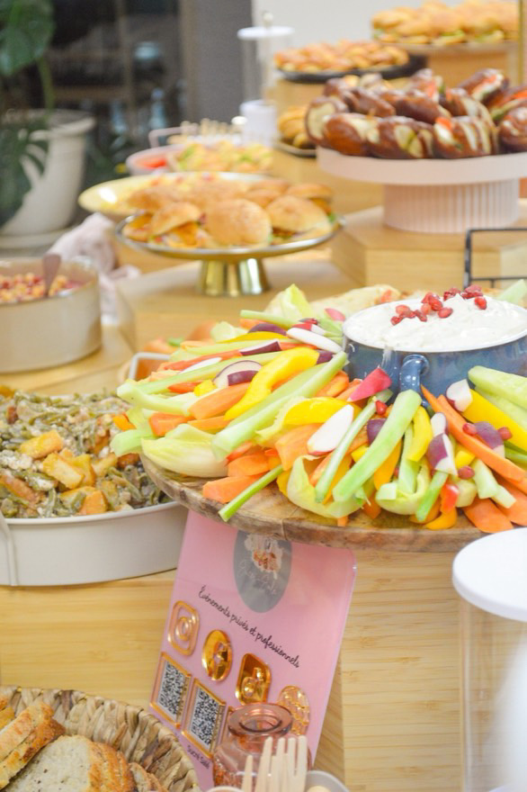 Assortiment de box – Image 11