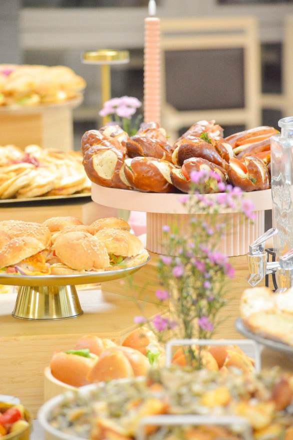 Assortiment de box – Image 10