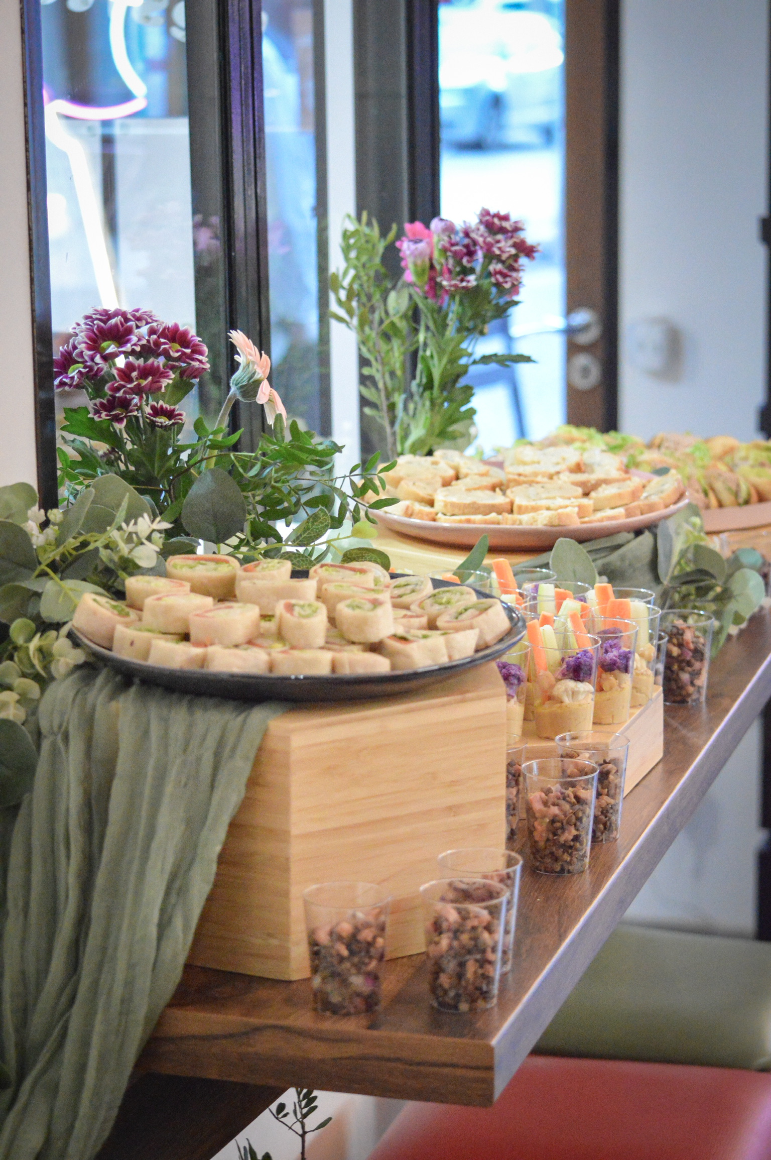 Assortiment de box – Image 4