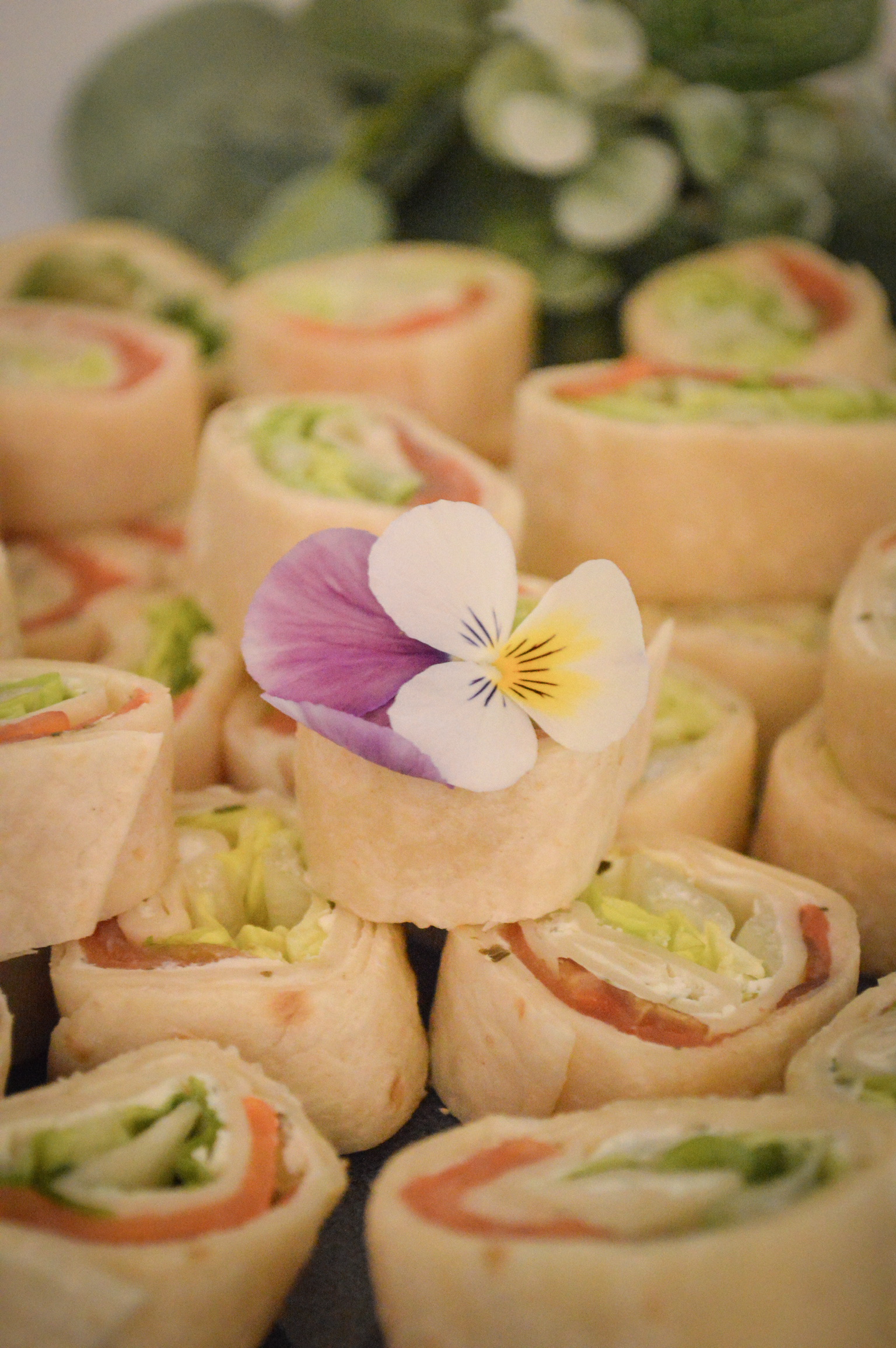 Assortiment de box – Image 8