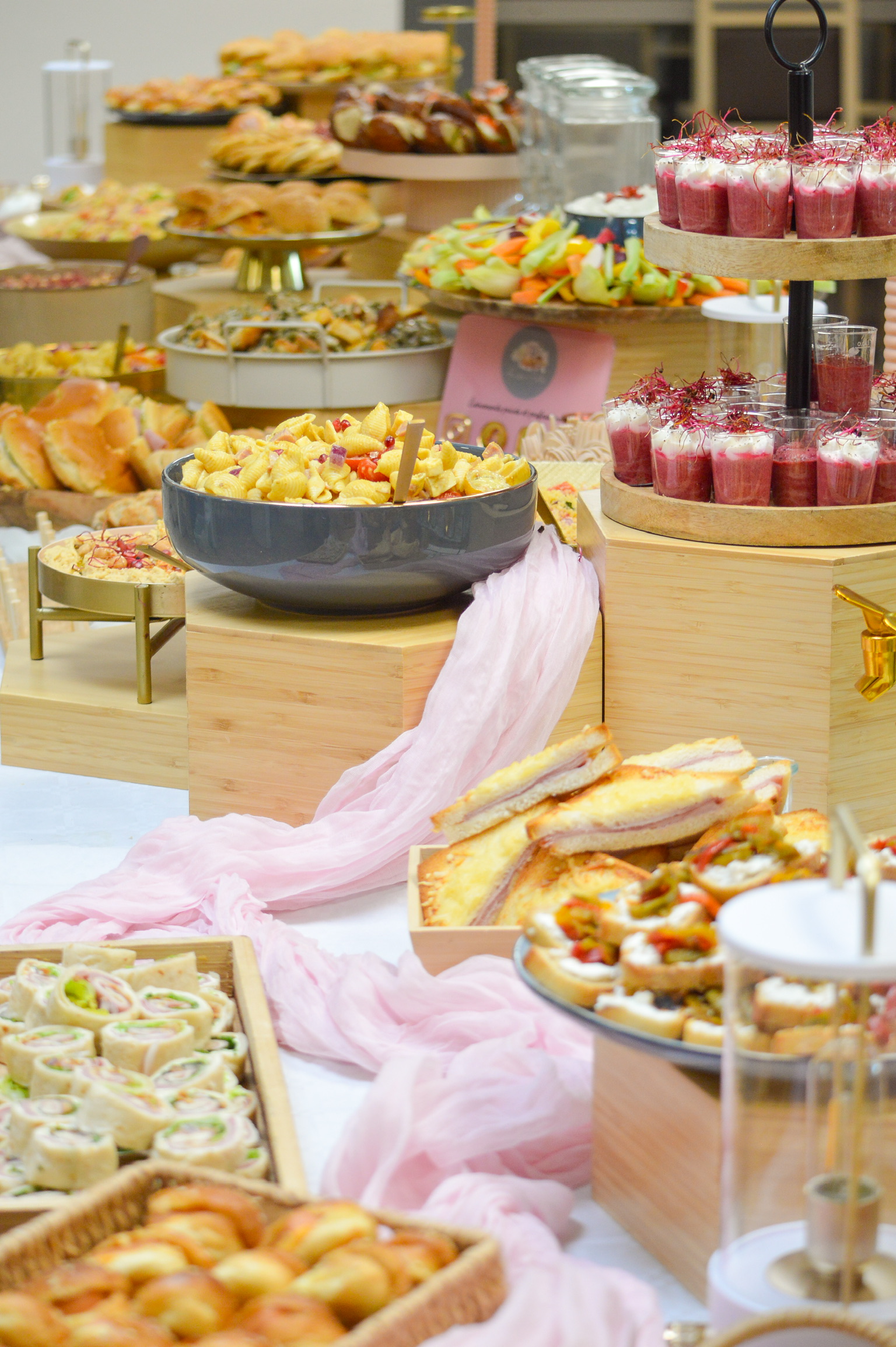 Assortiment de box – Image 7