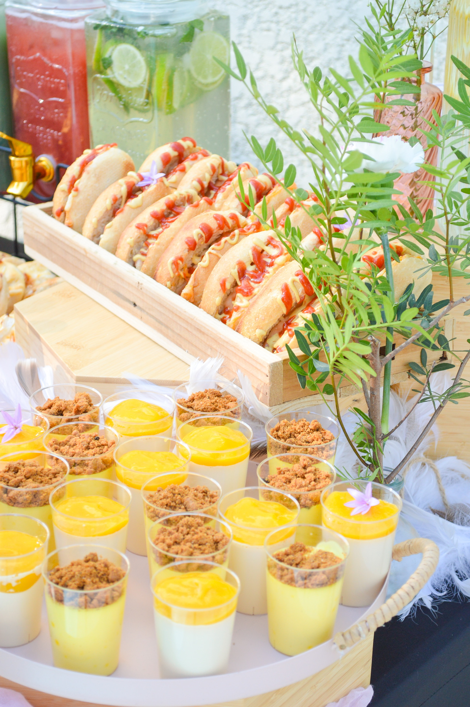 Assortiment de box – Image 6