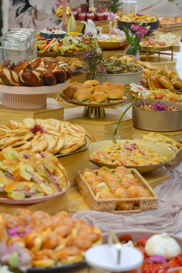 Assortiment de box – Image 9