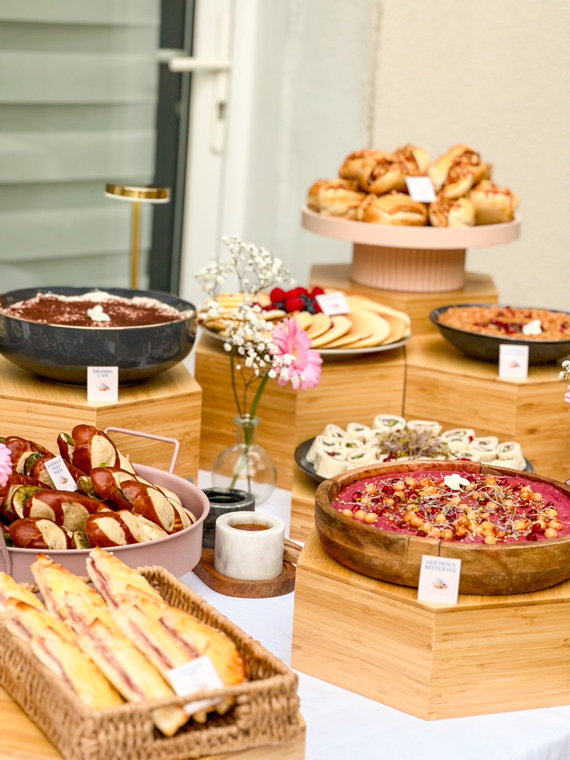 Assortiment de box – Image 3