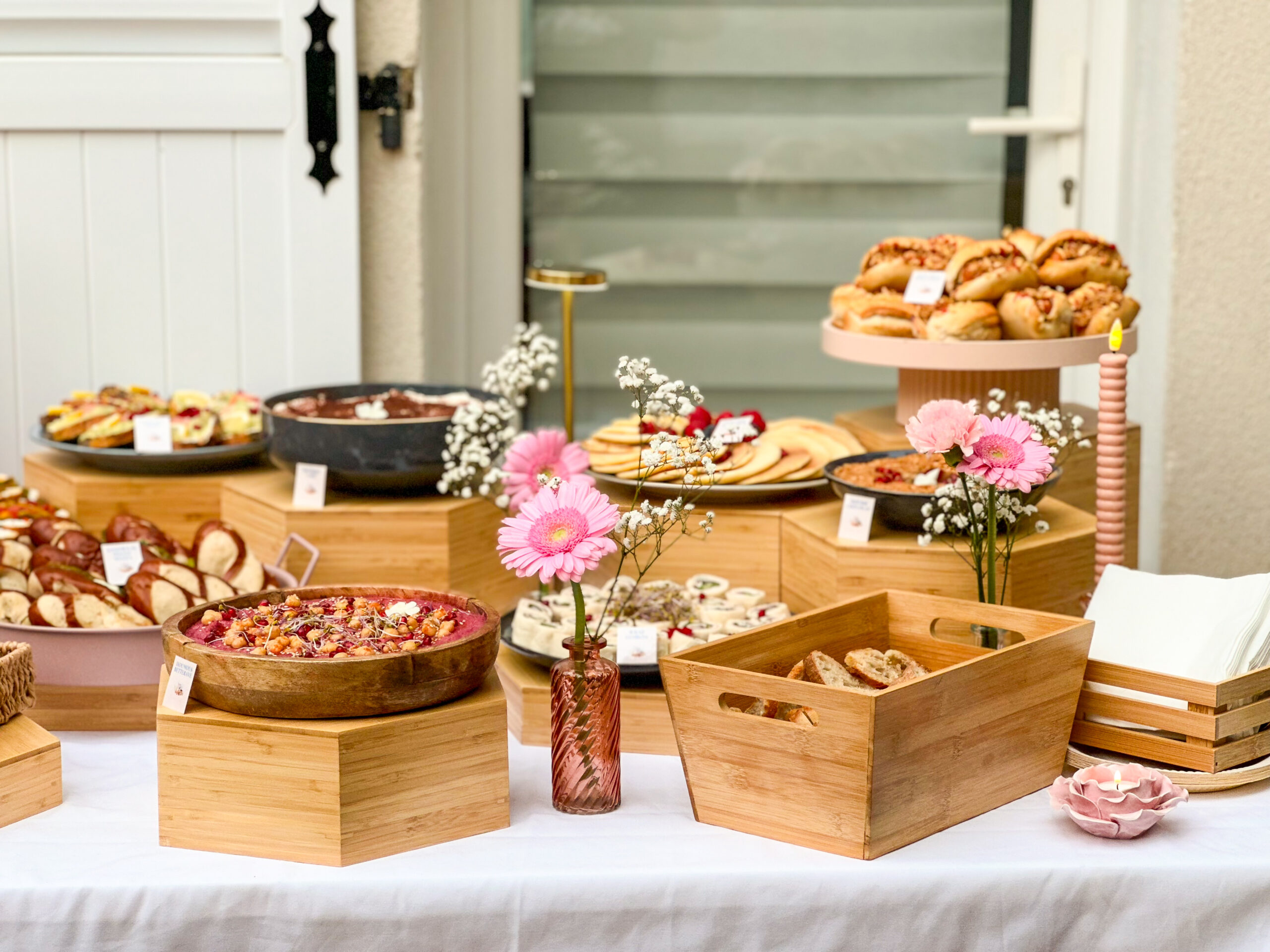 Assortiment de box – Image 2