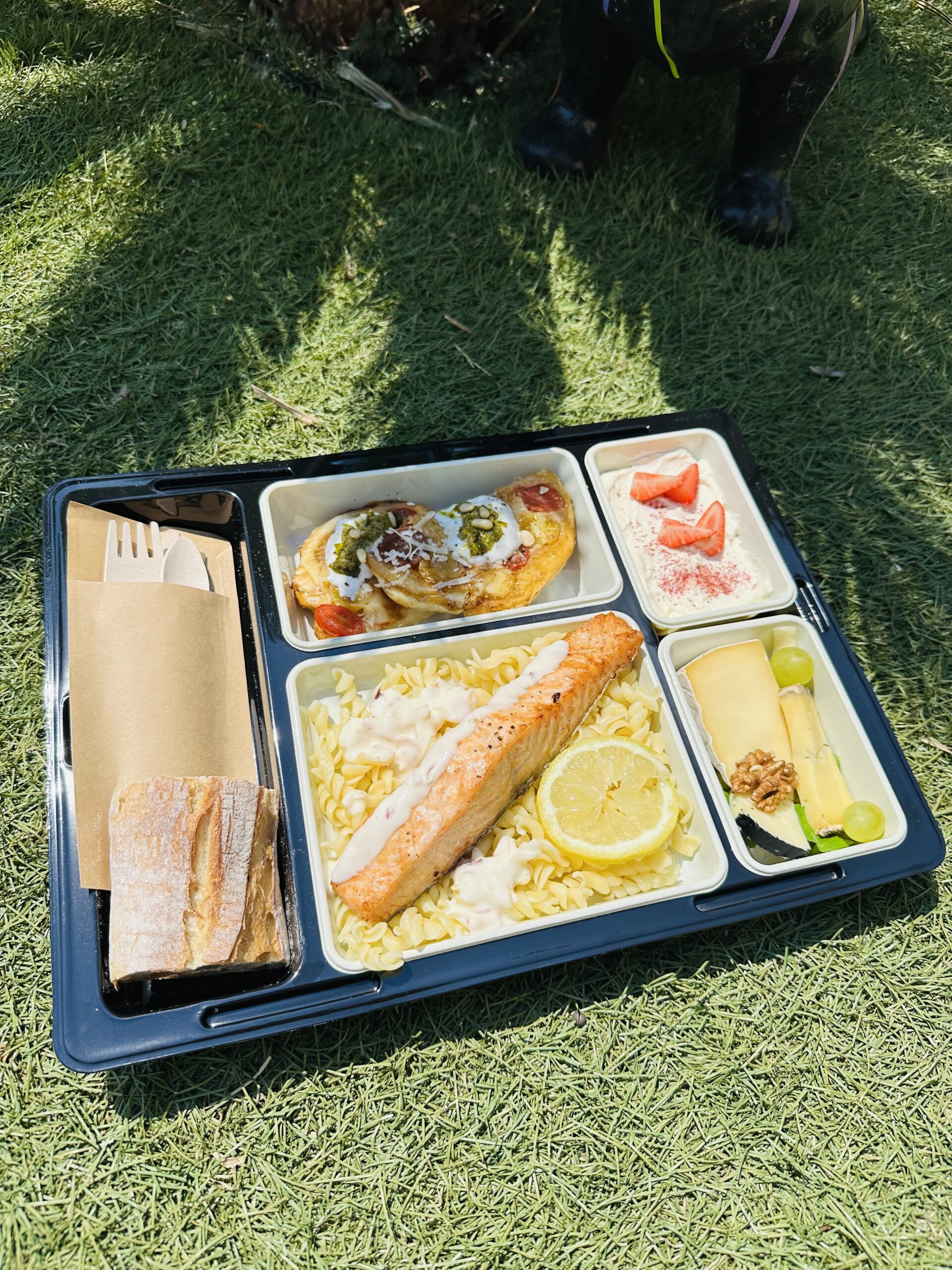 Formule du midi – Image 2