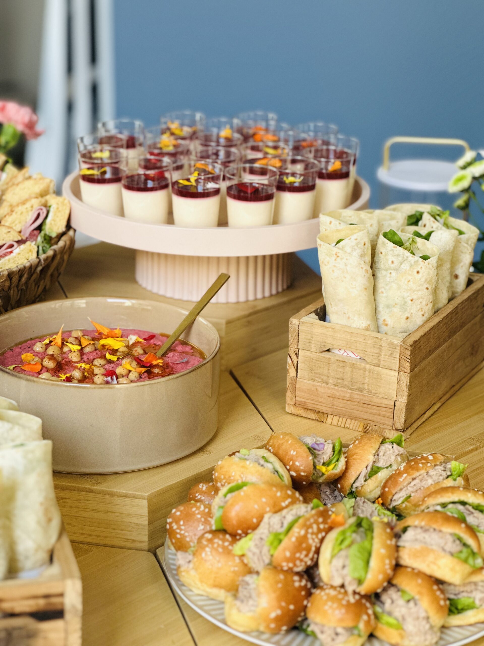 Assortiment de box – Image 12