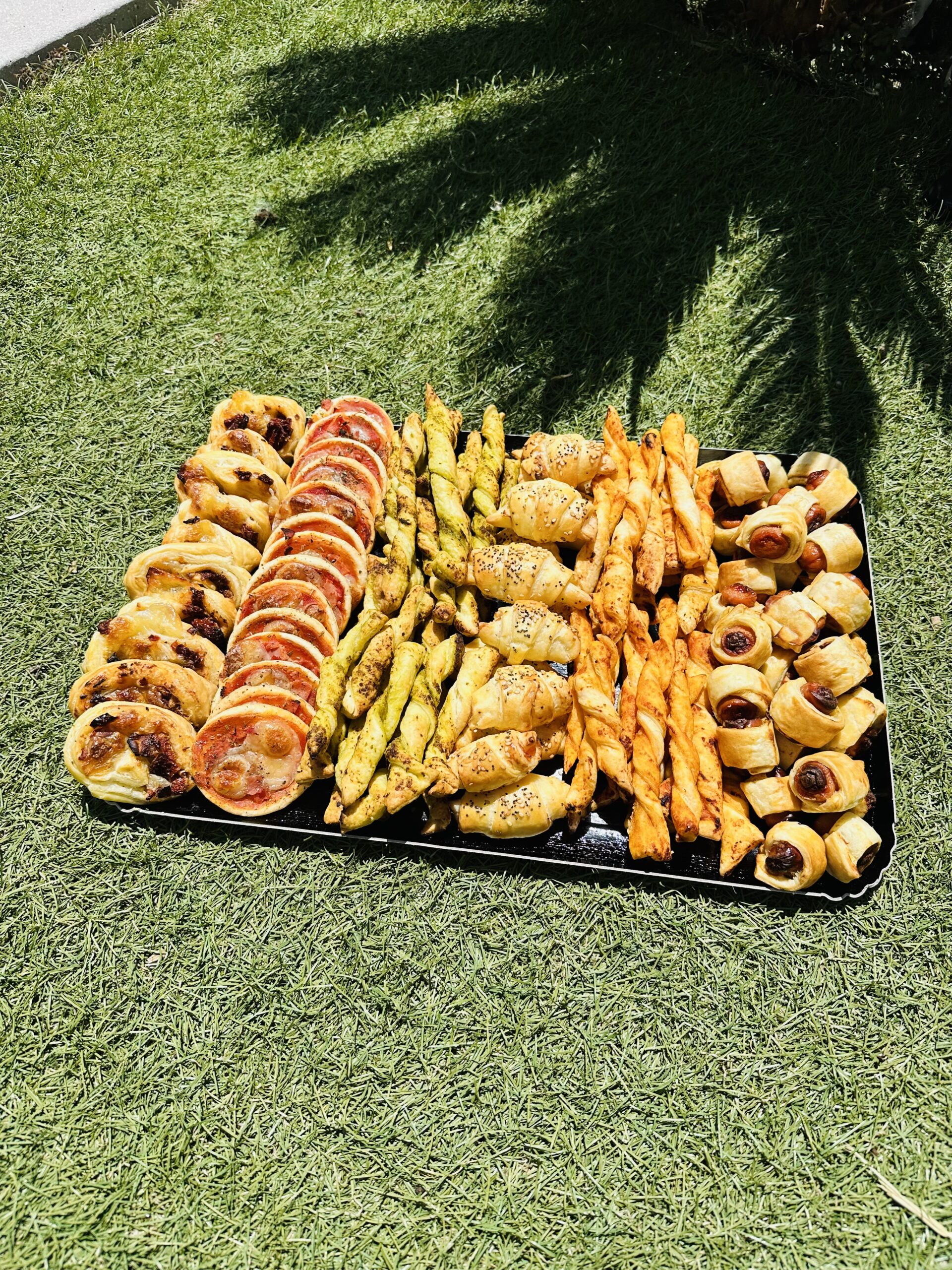 La box apéro – Image 5