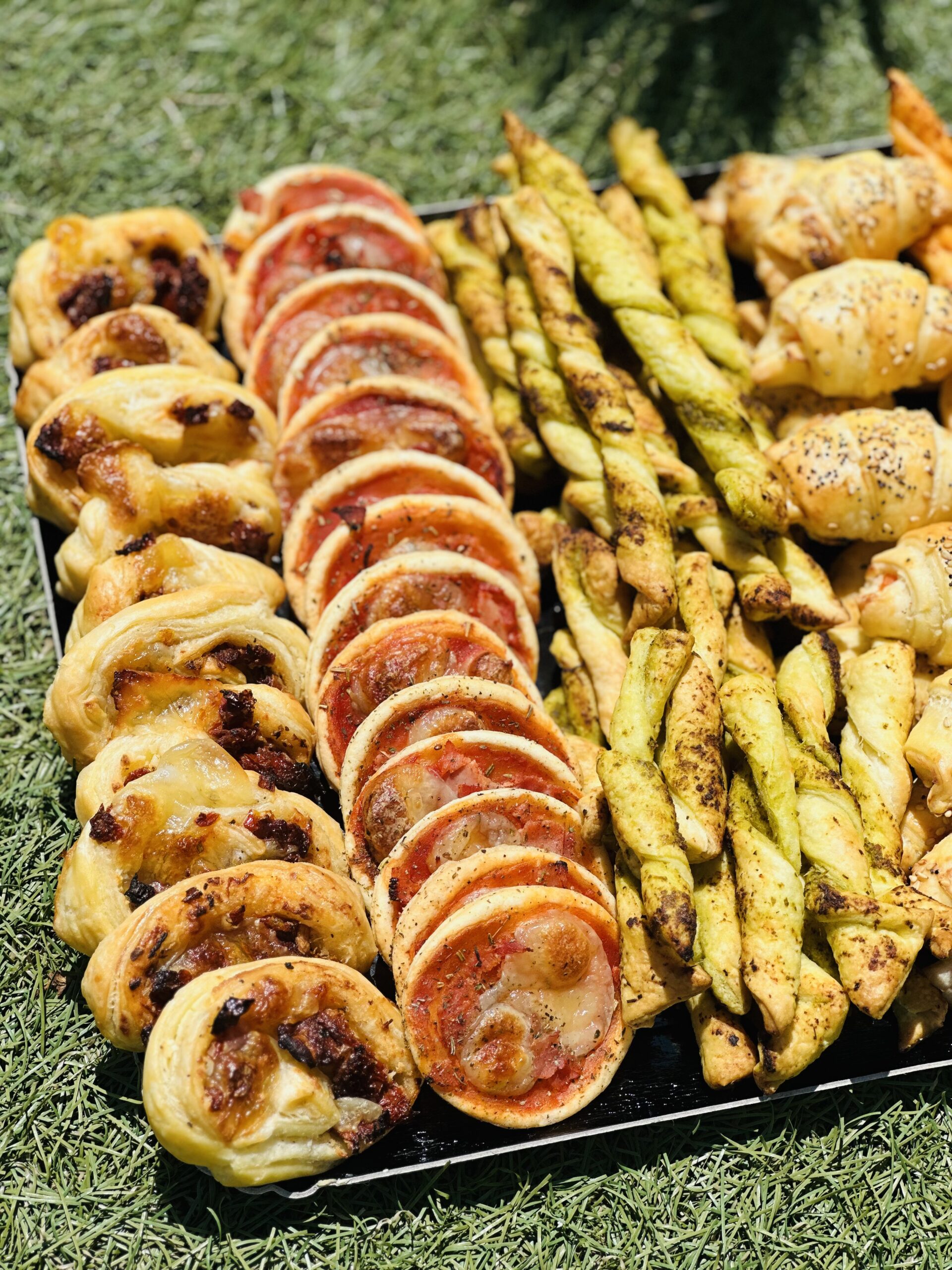 La box apéro – Image 2