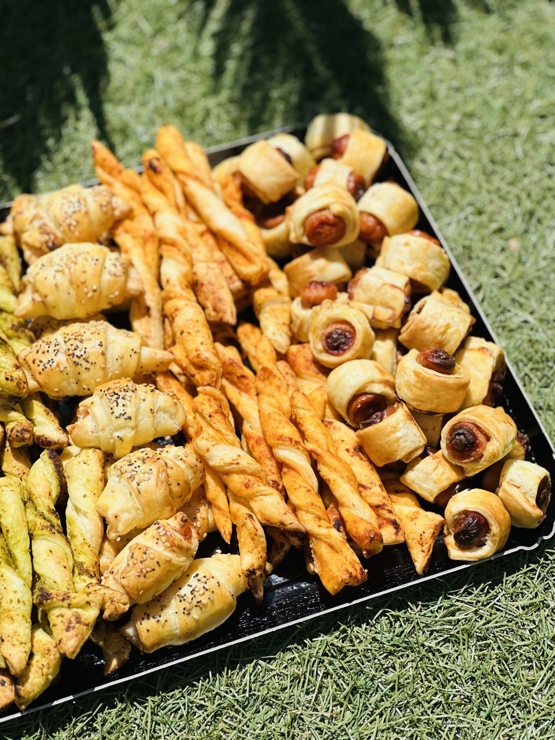 La box apéro – Image 3