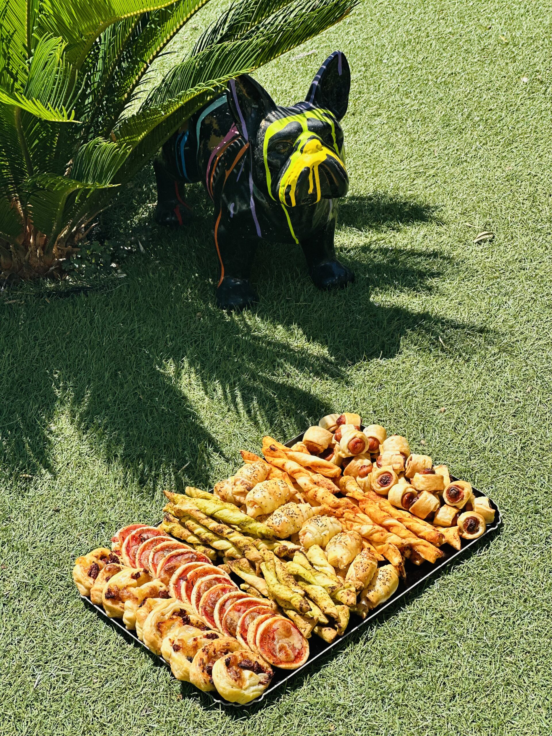 La box apéro – Image 4